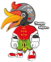Tanya Saya