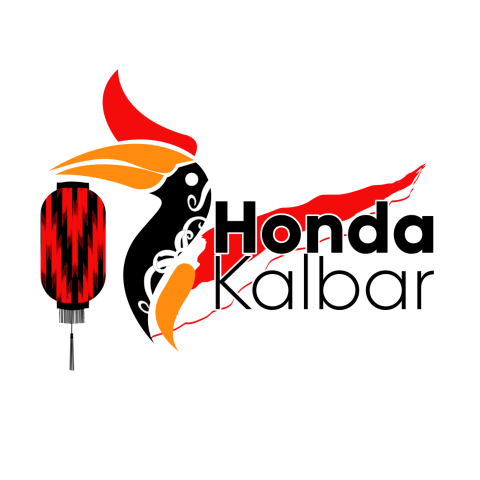 Honda Kalbar