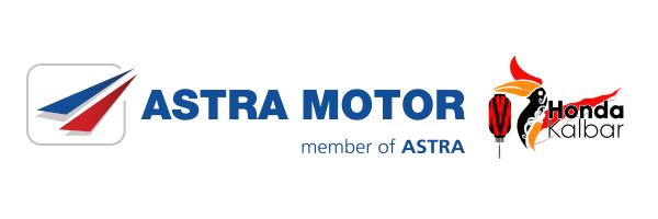 Astra Motor Kalimantan Barat