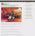 Promo Halofest Astra Motor Kalbar Diapresiasi Konsumen Loyal di Kota Singkawang