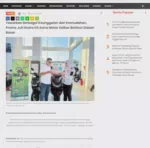 Tawarkan Berbagai Keunggulan dan Kemudahan, Promo Juli Ekstra Irit Astra Motor Kalbar Berikan Diskon Besar