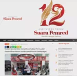 Diskon Spesial Mei, Astra Motor Kalbar Permudah Kepemilikan Motor Honda Lewat Promo SeMayNgat
