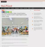 Perwakilan Astra Motor Kalbar Tampil di Gelaran Nasional, AHM Best Student Tingkat Regional untuk Pelajar Terbaik