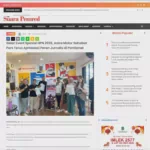 Gelar Event Spesial HPN 2026, Astra Motor Sahabat Pers Terus Aprtesiasi Peran Jurnalis di Pontianak