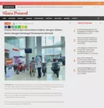 Promo PESTA dari Astra Motor Kalbar dengan Diskon Besar dengan Berbagai Penawaran Menarik