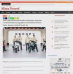 AHM Perkuat Pesona Skutik Fashionable, Siap jadi Trendsetter Baru yang Mencuri Perhatian Pecinta Motor Bergaya Unik di Tanah Air
