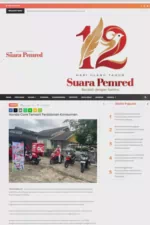Honda Care Temani Perjalanan Konsumen