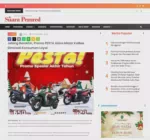 Jelang Berakhir, Promo PESTA Astra Motor Kalbar Diminati Konsumen Loyal