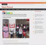 Promo Mantap Spesial Februari dari Asmo Kalbar untuk Konsumen Loyal di Seluruh Daerah dengan Tawaran Menarik