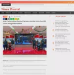 AHM Perkenalkan Evolusi Terbaru Honda Vario Evo 160 untuk Pengendara Aktif