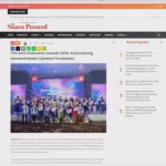 17th SATU Indonesia Awards 2026, Astra Dorong Generasi Muda Ciptakan Perubahan