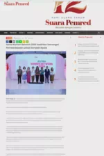 Astra Women Network 2026 Hadirkan Semangat Pemberdayaan untuk Dampak Nyata