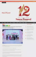 Astra Women Network 2026 Bangun Kepemimpinan Perempuan yang Berdampak