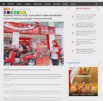 Rayakan HUT ke-80 RI, Astra Motor Kalbar Berlakukan Promo Proklamasi dengan Tawaran Menarik