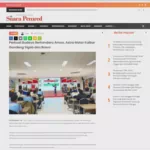 Perkuat Budaya Berkendara Aman, Astra Motor Kalbar Gandeng Sigab dan Bravo