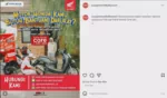 Butuh Bantuan dalam Keadaan Darurat, Langsung Hubungi Astra Honda Care Yaa