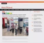 Special Promo Januari Istimewa, Tawaran Terbaik Kepemilikan Sepeda Motor dengan Diskon Besar