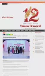 Astra Women Network 2026 Wujudkan Perempuan Berdaya dan Menginspirasi