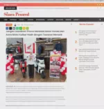 Jangan Lewatkan! Promo Merdeka Motor Honda dari Astra Motor Kalbar Hadir dengan Tawaran Menarik