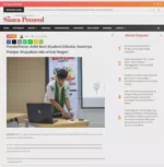 Pendaftaran AHM Best Student Dibuka, Saatnya Pelajar Wujudkan Ide untuk Negeri