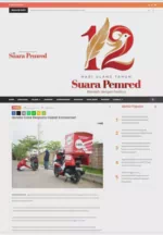 Honda Care Respons Cepat Konsumen