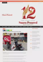 Honda Care Hadir untuk Konsumen Setia