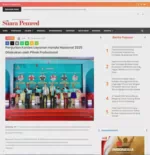 Penjurian Kontes Layanan Honda Nasional 2025 Dilakukan oleh Pihak Profesional