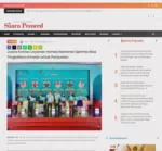 Juara Kontes Layanan Honda Nasional Optimis Bisa Tingkatkan Kinerja untuk Penjualan