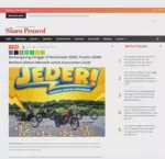 Berlangsung hingga 31 November 2025, Promo JEDER Berikan Diskon Menarik untuk Konsumen Loyal