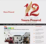 New Honda Stylo Semakin Menawan dengan Warna Baru Terbaru