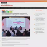 Penuh Inspirasi dan Pembelajaran, Astra Women Network 2026 Berikan Pengalaman Tak Terlupakan