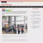 Promo Jeder Diberikan Setiap Pembelian Motor Honda secara Kredit di Seluruh Dealer hingga 31 November 2025
