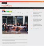 Keselamatan Prioritas Utama, Ini Tips Cari_Aman dari Astra Motor Kalbar