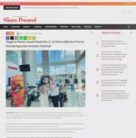 Segera Pesan Lewat Motorku X, Ini Kemudahan Promo Honda Special October Festival