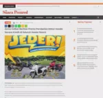 Asmo Kalbar Berikan Promo Pembelian Motor Honda Secara Kredit di Seluruh Dealer Resmi