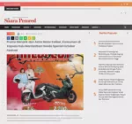 Promo Menarik dari Astra Motor Kalbar, Konsumen di Kapuas Hulu Manfaatkan Honda Special October Festival