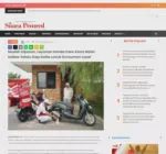 Mudah Dipesan, Layanan Honda Care Astra Motor Kalbar Selalu Siap Sedia untuk Konsumen Loyal