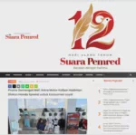 Promo Semangat Mei! Astra Motor Kalbar Hadirkan Diskon Honda Spesial untuk Konsumen Loyal