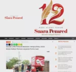 Honda CARE Perkuat Berbasis Jemput Bola, Astra Motor Kalbar Perluas Layanan Purna Jual