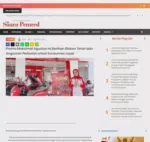 Promo Maksimal Agustus Ini Berikan Diskon Tenor dan Angsuran Perbulan untuk Konsumen Loyal