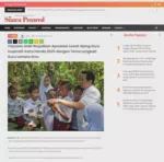 Yayasan AHM Wujudkan Apresiasi Lewat Ajang Guru Inspiratif Astra Honda 2025 dengan Tema Langkah Guru Lentera Ilmu