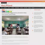 Perkuat Sinergi Hingga Daerah, Astra Motor Kalbar Gelar Edukasi Safety Riding