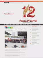 Sambut Juni 2026, Astra Motor Kalbar Bagikan Tips Cari Aman di Jalan
