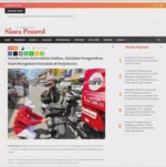 Honda Care Astra Motor Kalbar, Sahabat Pengendara Saat Mengalami Kendala di Perjalanan