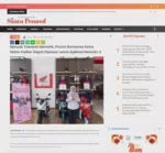 Banyak Tawaran Menarik, Promo Romansa Astra Motor Kalbar Dapat Dipesan Lewat Aplikasi Motorku X