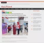 Bisa Pesan Motor Honda Lewat Motorku X, Ini Keuntungan Promo Superb dari Astra Motor Kalbar