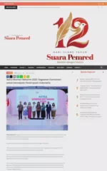 Astra Women Network 2026 Tegaskan Komitmen untuk Kemajuan Perempuan Indonesia