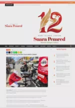 Servis Kunjung Honda Care Makin Dekat