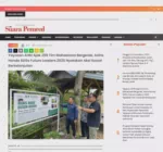 Yayasan AHM Ajak 259 Tim Mahasiswa Bergerak, Astra Honda SDGs Future Leaders 2025 Nyalakan Aksi Sosial Berkelanjutan