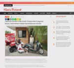 Layanan Honda CARE Gratis Tanpa Ada Pungutan Biaya, Astra Motor Kalbar Berkolaborasi AHASS
